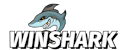 Winshark Casino